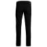 Фото #3 товара JACK & JONES Tim Original AM 816 Slim pants