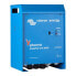 Фото #2 товара VICTRON ENERGY Phoenix 48/3000 Battery Inverter