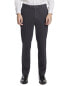 Paisley & Gray Downing Pant Men's