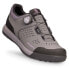 Фото #3 товара SCOTT Shr-Alp BOA Clip MTB Shoes