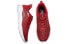 Спортивные кроссовки Xtep Б 981419110522 Технология "Воздух" Черно-красные