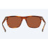 ფოტო #3 პროდუქტის COSTA Apalach Mirrored Polarized Sunglasses