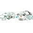 ფოტო #1 პროდუქტის TECNIUM NEL05000010-2C complete gasket kit