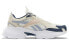 Reebok Royal Bridge 4.0 Sneakers