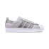 Фото #1 товара Adidas Superstar J