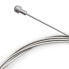 Фото #1 товара CAPGO BL Stainless Steel Shimano Road Brake Inner Cable