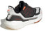 Adidas Ultraboost 22 Gore-Tex GX8321 Running Shoes