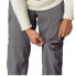 Фото #4 товара COLUMBIA Silver Ridge Utility Convertible pants