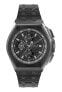 Фото #1 товара Philipp Plein Herrenuhr Plein Extreme Chronograph