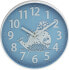 Фото #1 товара Настенные часы MPM-Quality E01.3229.30 с плавным ходом