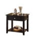 Фото #1 товара Malachi End Table