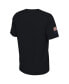 ფოტო #3 პროდუქტის Men's Black Kentucky Wildcats Veterans Camo T-shirt