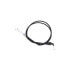 PROX KTM TPI 20 53.112072 Throttle Cable
