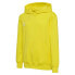 Фото #3 товара HUMMEL Go 2.0 hoodie