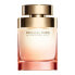 Фото #1 товара Michael Kors Wonderlust Eau de Parfum