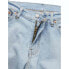 Фото #2 товара Levi´s ® 511 Slim Jeans