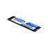 Фото #10 товара Origin Storage 1TB PCIE M.2 NVME SSD 80mm - 1000 GB - M.2 - 3500 MB/s - 32 Gbit/s