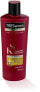 Фото #6 товара Keratin-Shampoo - Tresemme Keratin Smooth Shampoo 400 ml