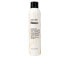 Фото #3 товара UNDONE hustler texturising dry shampoo 300 ml