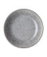 Фото #5 товара Тарелка для пасты серии Studio Craft серого цвета Denby