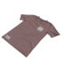 ფოტო #5 პროდუქტის THE INDIAN FACE Iconic short sleeve T-shirt