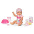 BABY BORN Magic Girl doll