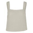 ფოტო #1 პროდუქტის VERO MODA Kita sleeveless T-shirt