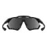 ფოტო #2 პროდუქტის SCICON Aeroshade XL sunglasses