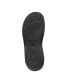 Women's Terry Clog Slippers