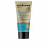 Exfoliating Facial Gel Ecoderma Deep Cleansing 150 ml