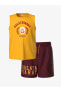 Костюм LC WAIKIKI Galatasaray Boys Atlet &