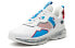 Anta NASA x Anta SEEED 91945513-1 Spacewalk Sneakers