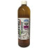 Фото #1 товара NAVALI W15 suspension Oil 500ml