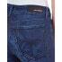 Фото #8 товара REPLAY Luzien jeans