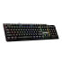 Фото #4 товара Mechanische Gaming-Tastatur MSI VIGOR GK41
