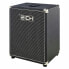 Фото #1 товара Eich Amplification 115XS-4 Bass Cabinet