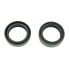 Фото #1 товара ATHENA P40FORK455198 Fork Oil Seal Kit 29x40.5x10.5 mm