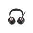 Bluetooth Headset with Microphone Kensington H3000 Black