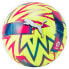 Фото #1 товара Мини футбольный мяч PUMA Orbita Laliga 1 MS