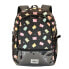 Фото #3 товара OH MY POP Gummy Backpack