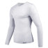 Фото #2 товара JOLUVI Performance long sleeve base layer