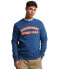 Фото #1 товара SUPERDRY Vintage Cooper Classic Crew sweatshirt