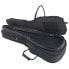 Фото #8 товара Thomann E-&A-Guitar Double Gigbag