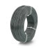 Filament Fiberlogy Refill ABS 1,75mm 0,85kg - Graphite