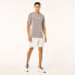 OAKLEY APPAREL Foundational 7´´ 3.0 shorts