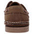 Фото #3 товара TIMBERLAND Icon 2Eye Wide Boat Shoes