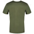 ფოტო #3 პროდუქტის LACOSTE TH2038 short sleeve T-shirt