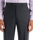 ფოტო #13 პროდუქტის Men's Modern-Fit Bi-Stretch Suit