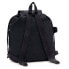 Фото #2 товара KIPLING New Fundamental L 17L Backpack
