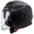 Фото #1 товара LS2 OF570 Verso open face helmet